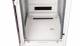Equip EDF-42-6080-G-BIAA