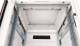 Equip EDF-42-6080-G-BIAA