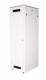 Equip EDF-42-6080-G-BIAA