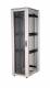 Equip EDF-42-6080-G-BIAA