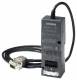 Siemens 6GK1500-0DA00 Busterminal RS 485 für PROFIBUS
