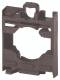 Moeller 216399 EATON M22-ZA Zentrier-Adapter 