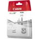 Canon 2937B001