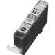 Canon 2937B001