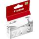 Canon 2937B001