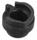 Schneider Electric NSYLADP Schneider SF/SM Adapter