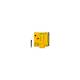 Pilz 315071 PSSu H PLC1 FS SN SD M12-R Steuerungssystem SafetyNet p
