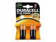 Duracell 49511