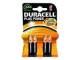 Duracell 49511