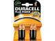 Duracell 49511