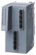 Siemens 6GK54008AS008AP2 SIEM 6GK5400-8AS00-8AP2 Port Extender PE 6GK5400-8AS00-8AP2