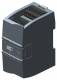 Siemens 6AG12344HE324XB0 SIEM 6AG1234-4HE32-4XB0 SIPLUS S7-1200 S 6AG1234-4HE32-4XB0