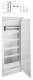 HAGER VU60NW UP Volta, 5 MP, outlet, patch panel