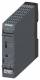 Siemens 3RK11070BG002AA2 SIEM 3RK1107-0BG00-2AA2 AS-i SlimLine Co IP20, 2AQ-C/V spring balance, 4xanalog output