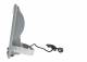 Synergy 21 S21-LED-TOM00956