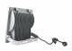 Synergy 21 S21-LED-TOM00956