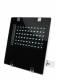 Synergy 21 S21-LED-TOM00956