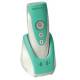 Datalogic RIDA DBT6420, BT, 2D, USB, Kit (USB), weiß