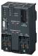 Siemens 6AG19720AB014XA0 SIEM 6AG1972-0AB01-4XA0 SIPLUS DP Diagno Belastung based on 6ES7972-0AB01-0XA0