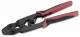Cimco 101918 Oval crimping Crimping pliers , 10-215mm 16mm