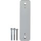 Pilz 6O000013 PSEN ml DHM mounting plate