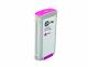 HP 728 encre DesignJet magenta 130ml