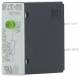 Moeller 281223 EATON DILM32-XSPVL240 varistor circuit + LED f.DILM17 .. 32 