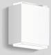 BEGA 23013.1K3 wall light 3000K