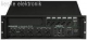 MONACOR PA-1120 5-Zone PA mixing amplifier