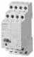 Siemens 5TT4103-0 Fernschalter 230VAC 16A 3 Schliesser