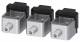 Siemens 3VA94830JA13 SIEM 3VA9483-0JA13 box terminal, for 3VA 3VA9483-0JA13