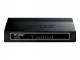 TP-LINK TL-SG1008D