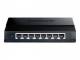 TP-LINK TL-SG1008D