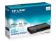 TP-LINK TL-SG1008D