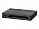 TP-LINK TL-SG1008D
