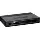 TP-LINK TL-SG1008D