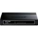 TP-LINK TL-SG1008D