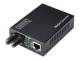 Digitus DN-82110-1