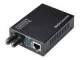 Digitus DN-82110-1