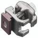 Rittal SV 9650325 connection terminal 95-300qmm (Maxi-PLS3200)