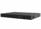 ALLNET ALL-SG8628PMJ-10G