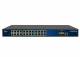 ALLNET ALL-SG8628PMJ-10G