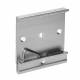 Meanwell DRP-03 Synergy 21 Netzteil - Hutschienenhalterung Mean Well