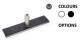 Powergear PRO-N147-B