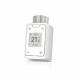 FRITZ DECT 302