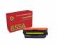 XEROX EVERYDAY YELLOW TONER
