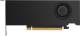 HP NVIDIA RTX A2000 12GB 4MDP GFX