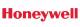 Honeywell PX940 EDGE SERVICE PLATINUM 2