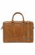 DBRAMANTE1928 NORDBORG 15IN TAN 2ND GEN