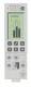 Schneider Electric 47301 Schneider trigger electric. Micrologic 5.0H slot